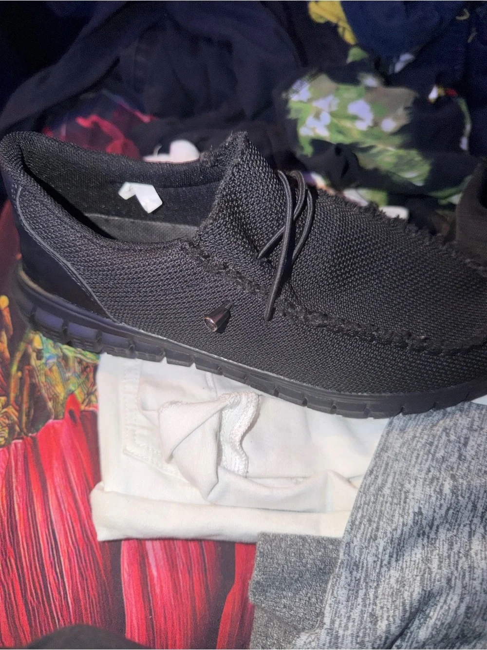 N/A slip lightweight