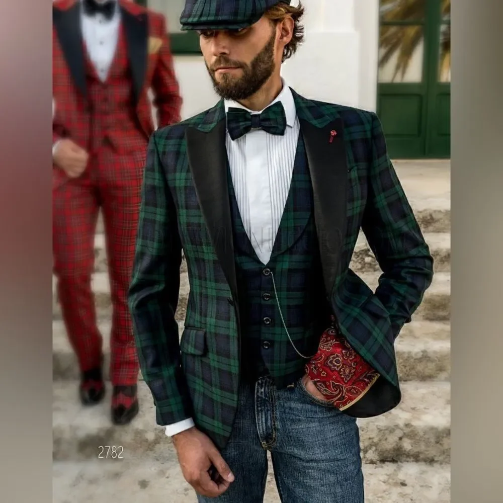 Polo Ralph Lauren classic dinner