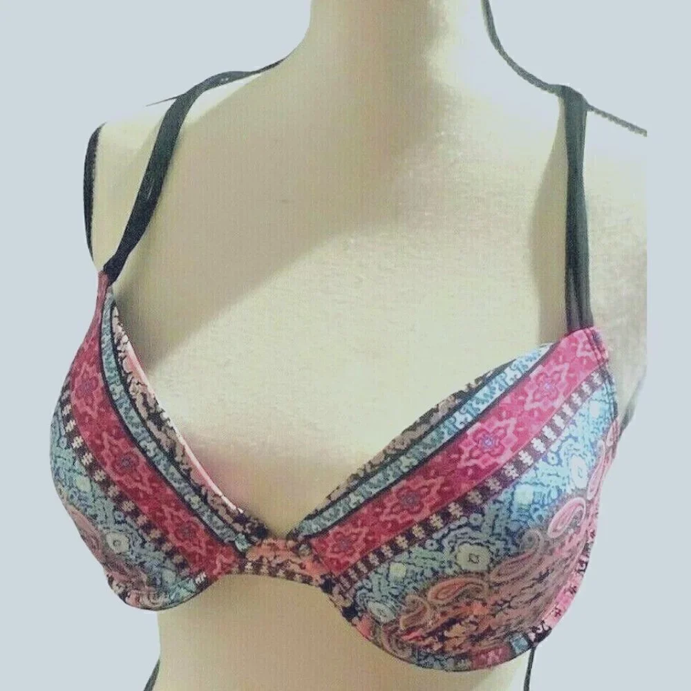 Arizona Jean Company arizona bikini