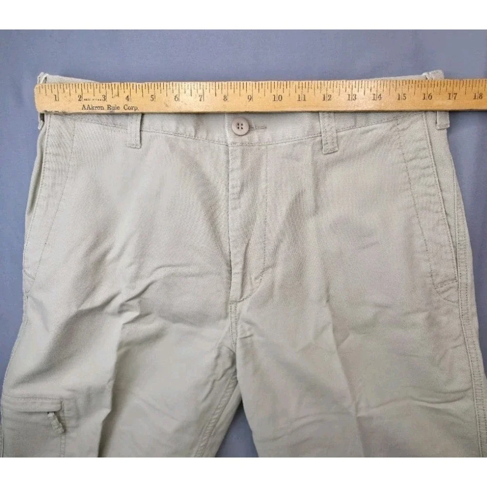 Dockers d3 classic