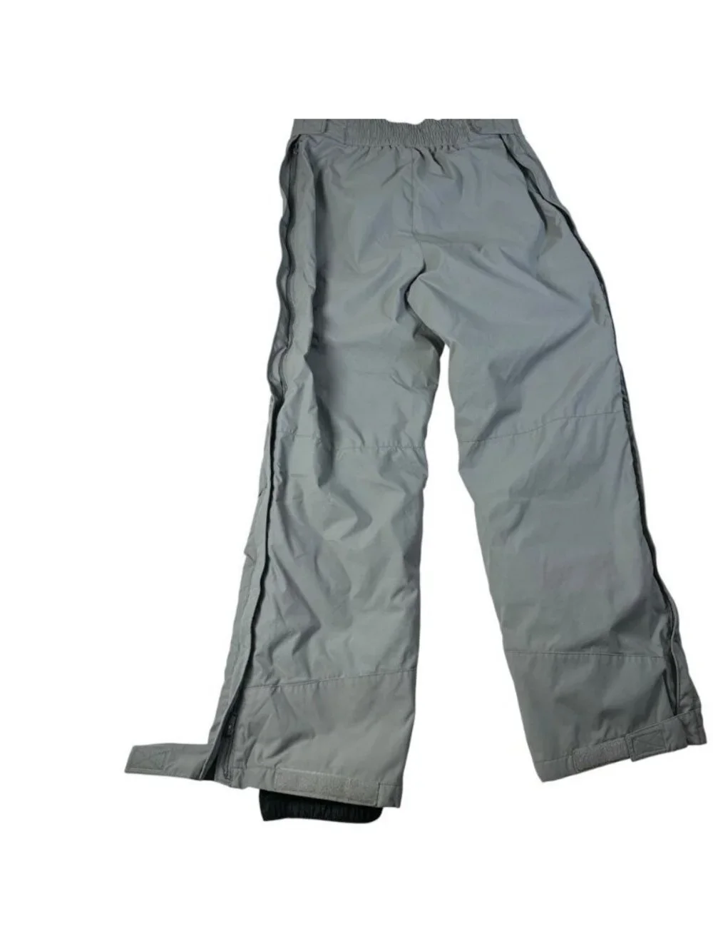 Columbia men cargo