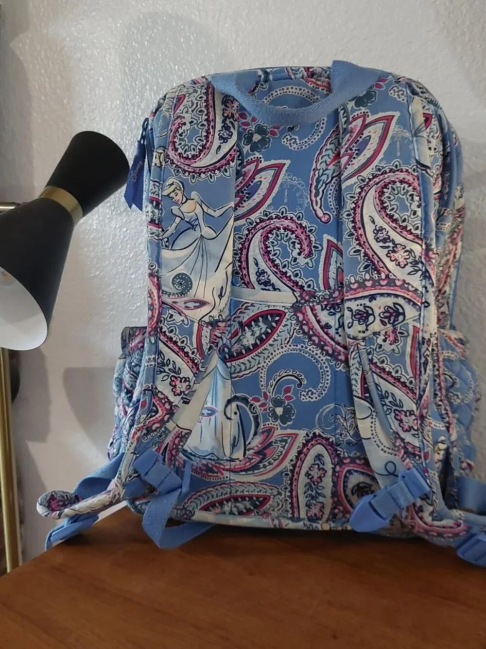 Vera Bradley vera bradley