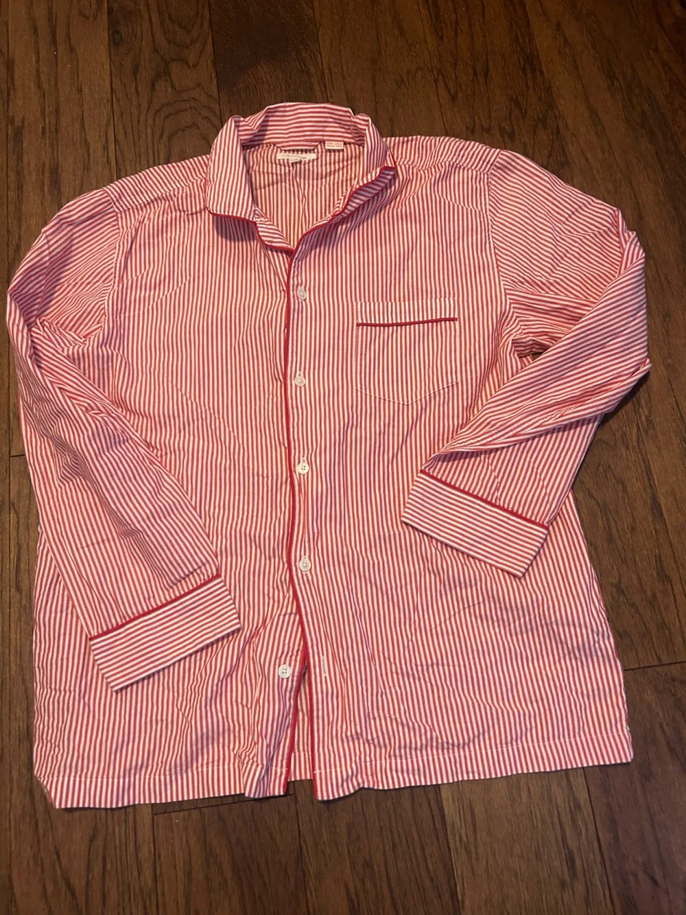 J. Crew beautiful set