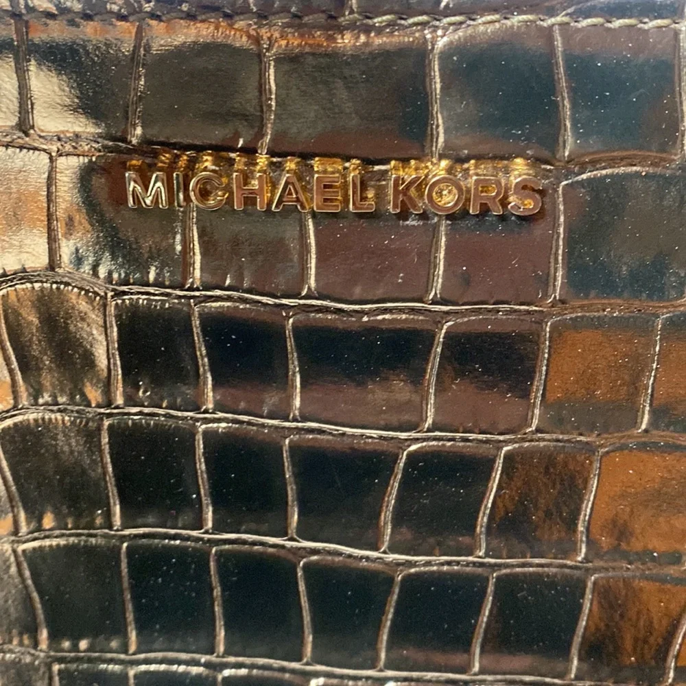 Michael Kors michael kors
