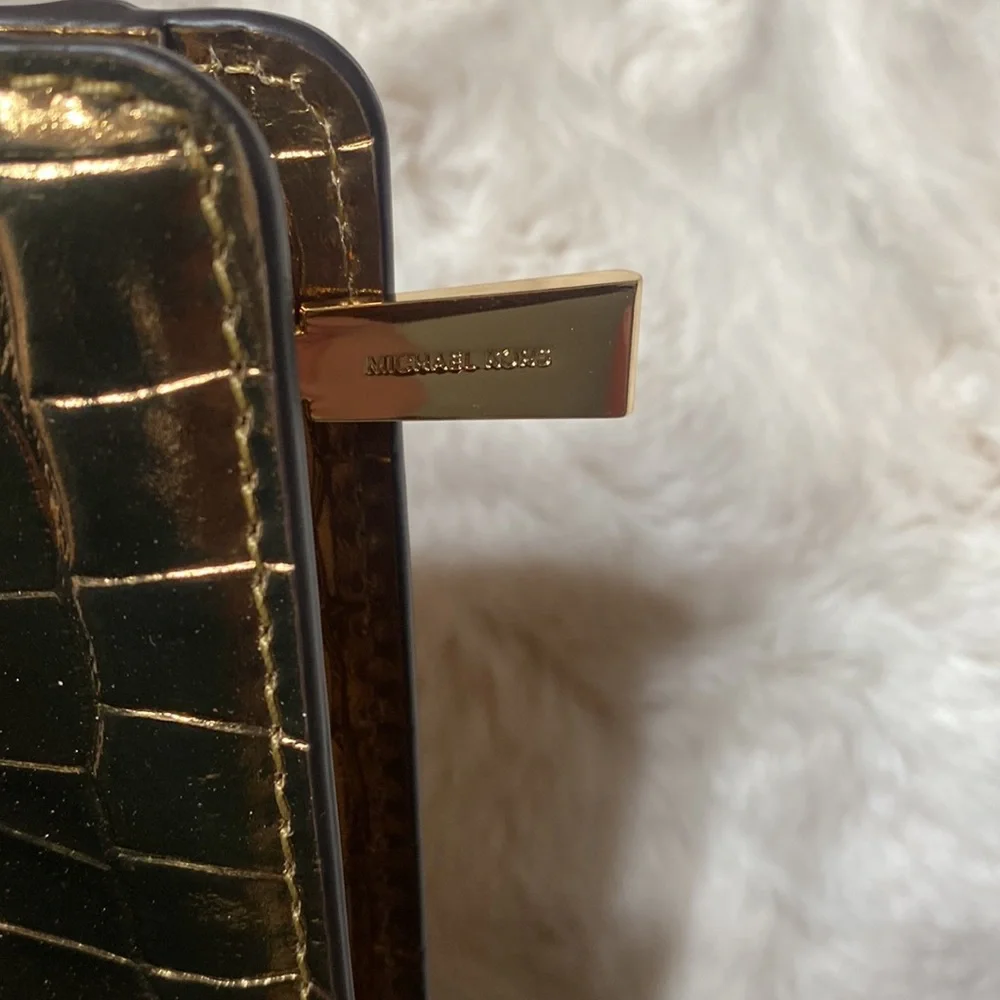Michael Kors michael kors