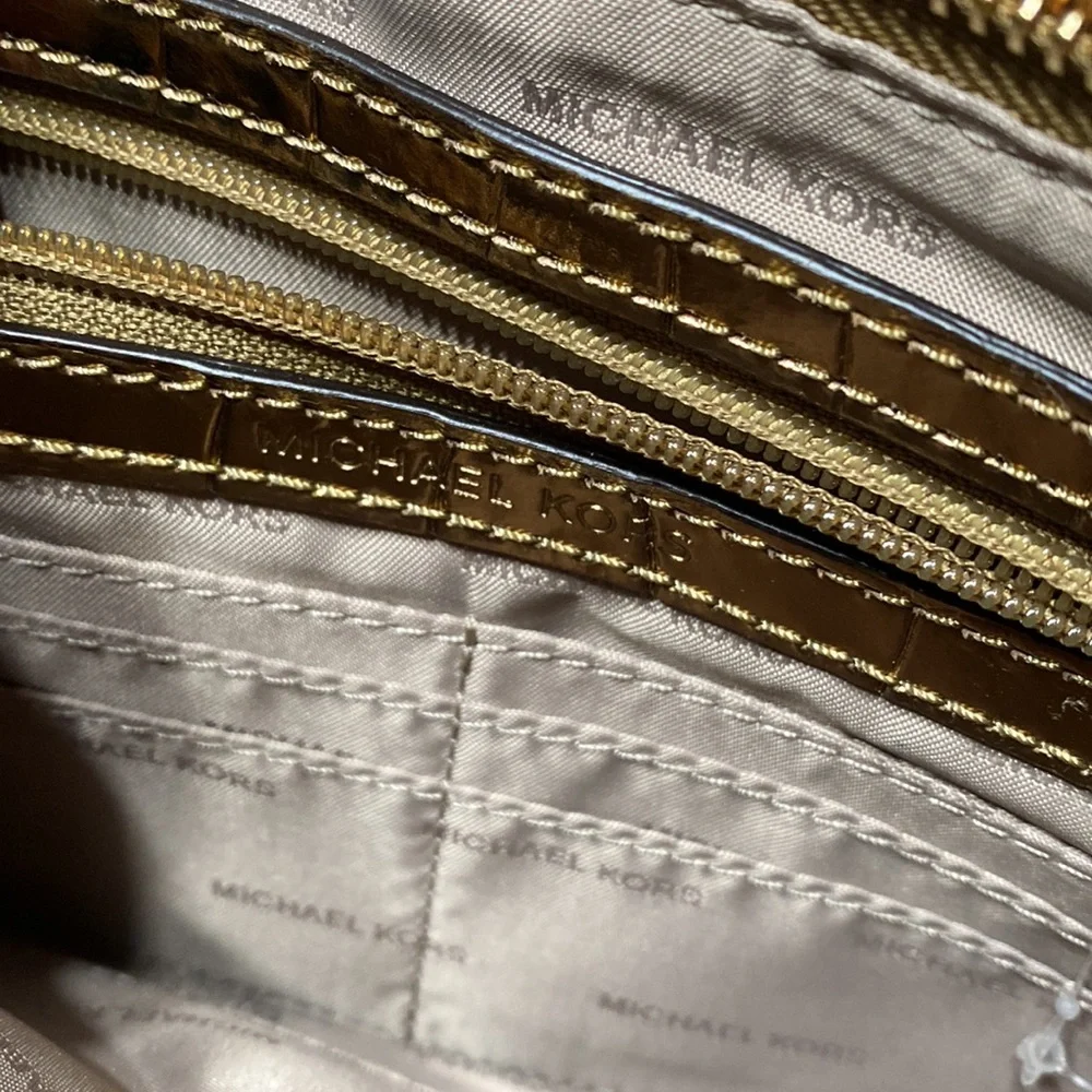 Michael Kors michael kors