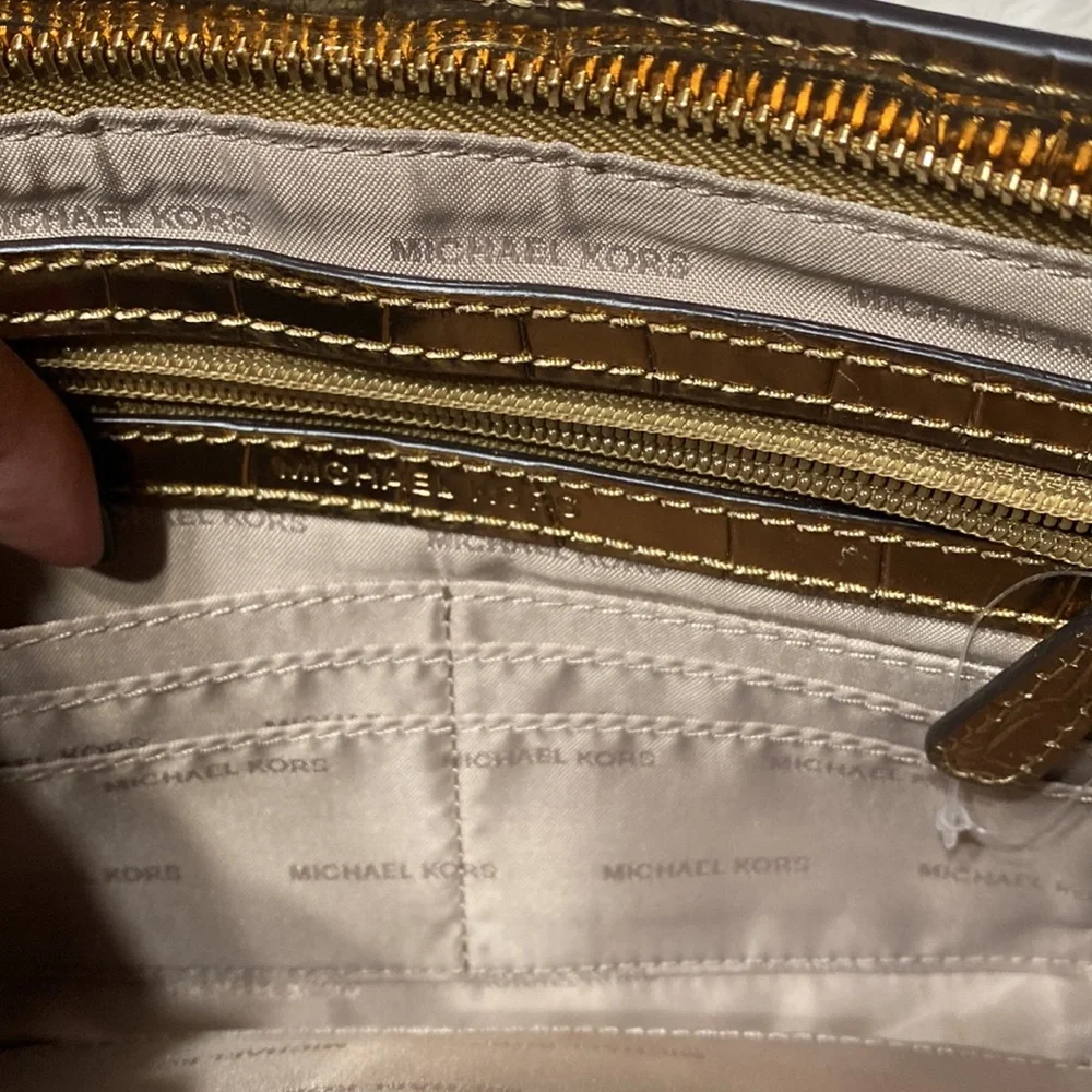 Michael Kors michael kors