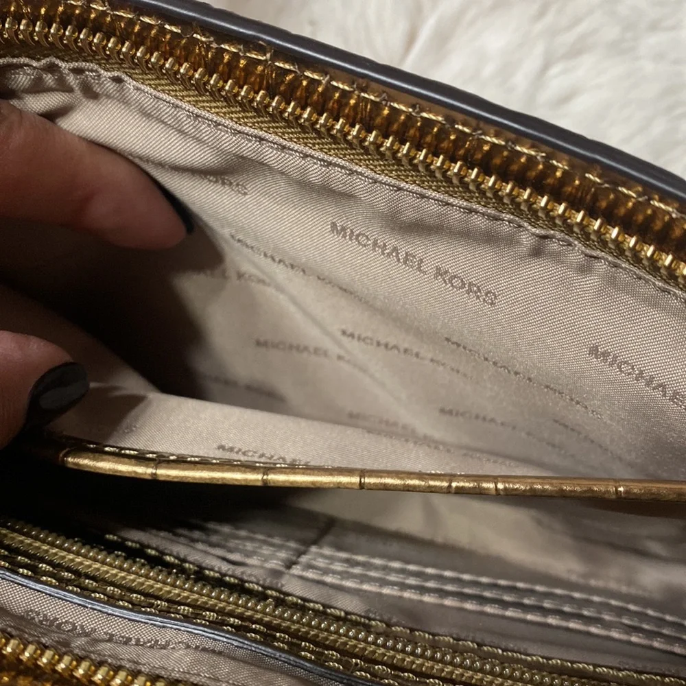 Michael Kors michael kors