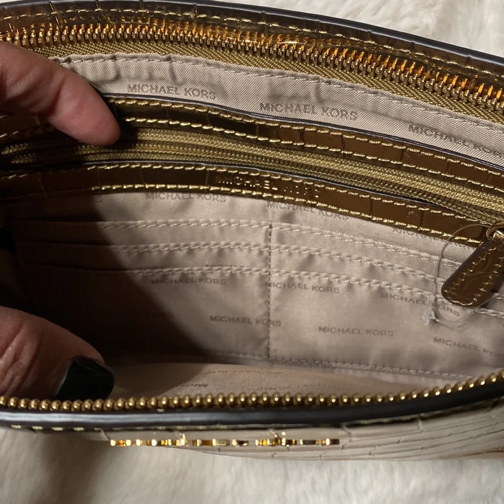 Michael Kors michael kors