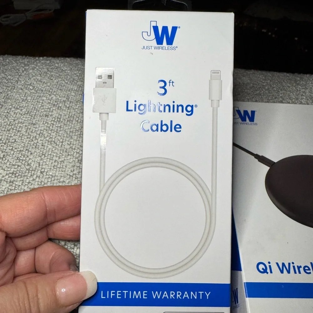 N/A just wireless