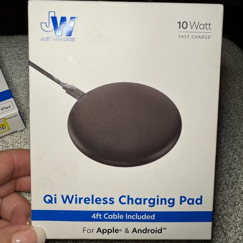 N/A just wireless