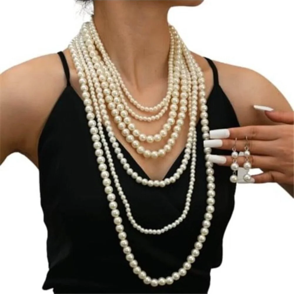Fine Jewelry questions leave