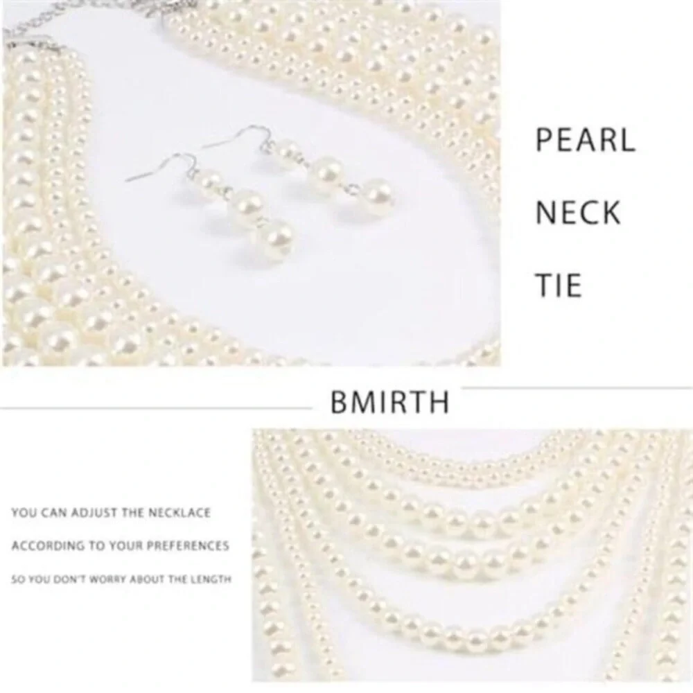 Fine Jewelry questions leave