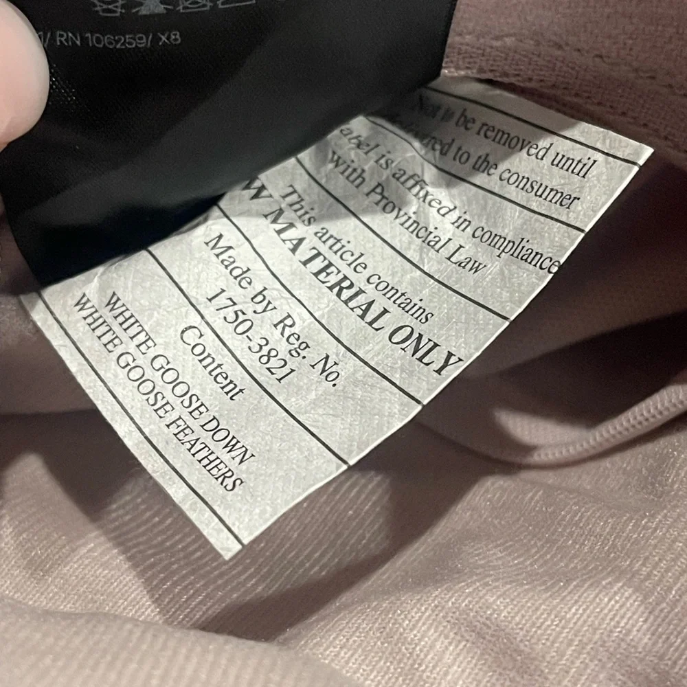 lululemon athletica lululemon roam