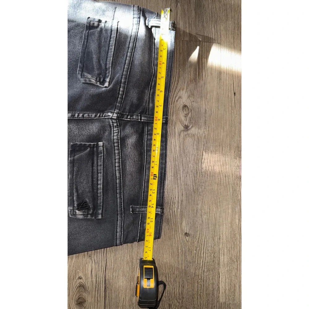 VIP jeans cargo