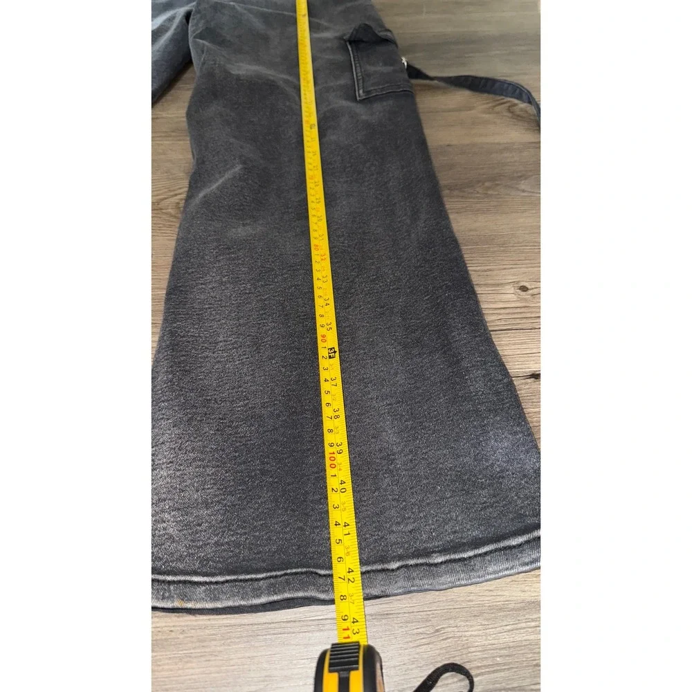VIP jeans cargo
