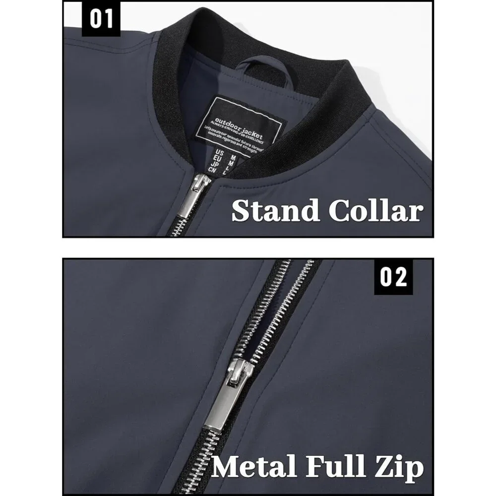 N/A material polyester