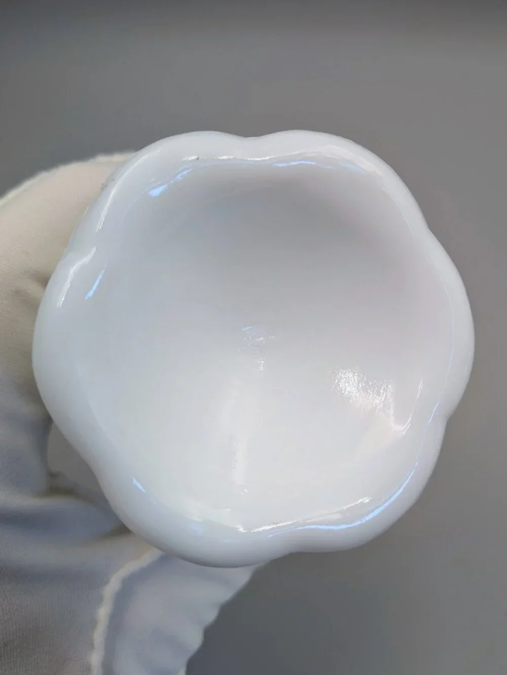 Fenton add touch