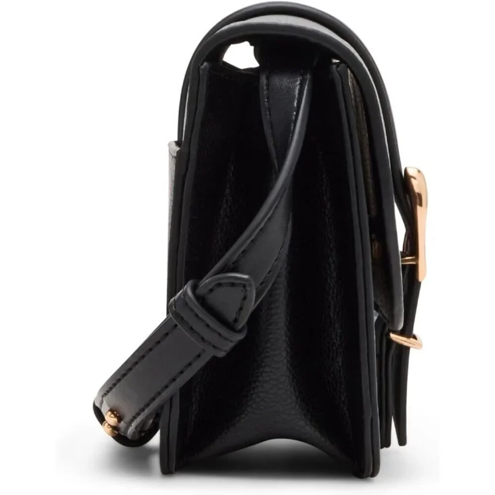 N/A womens crossbody