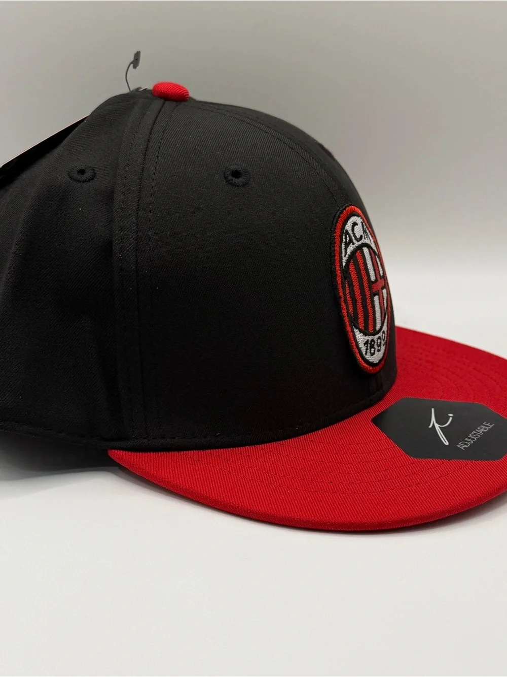N/A ac milan