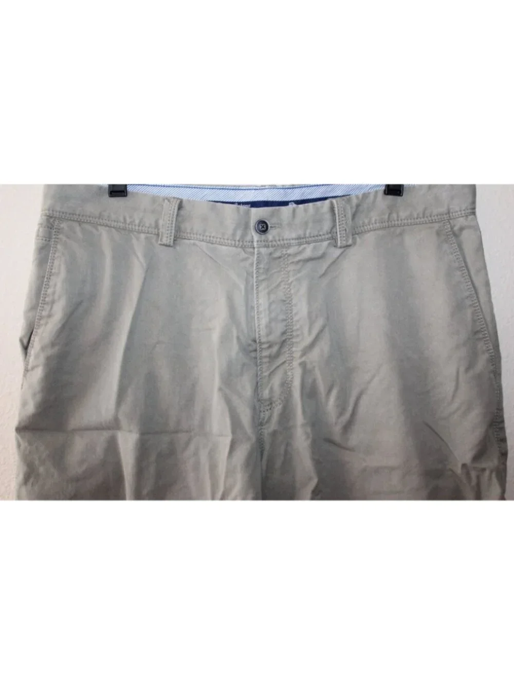 Tommy Bahama tommy bahama
