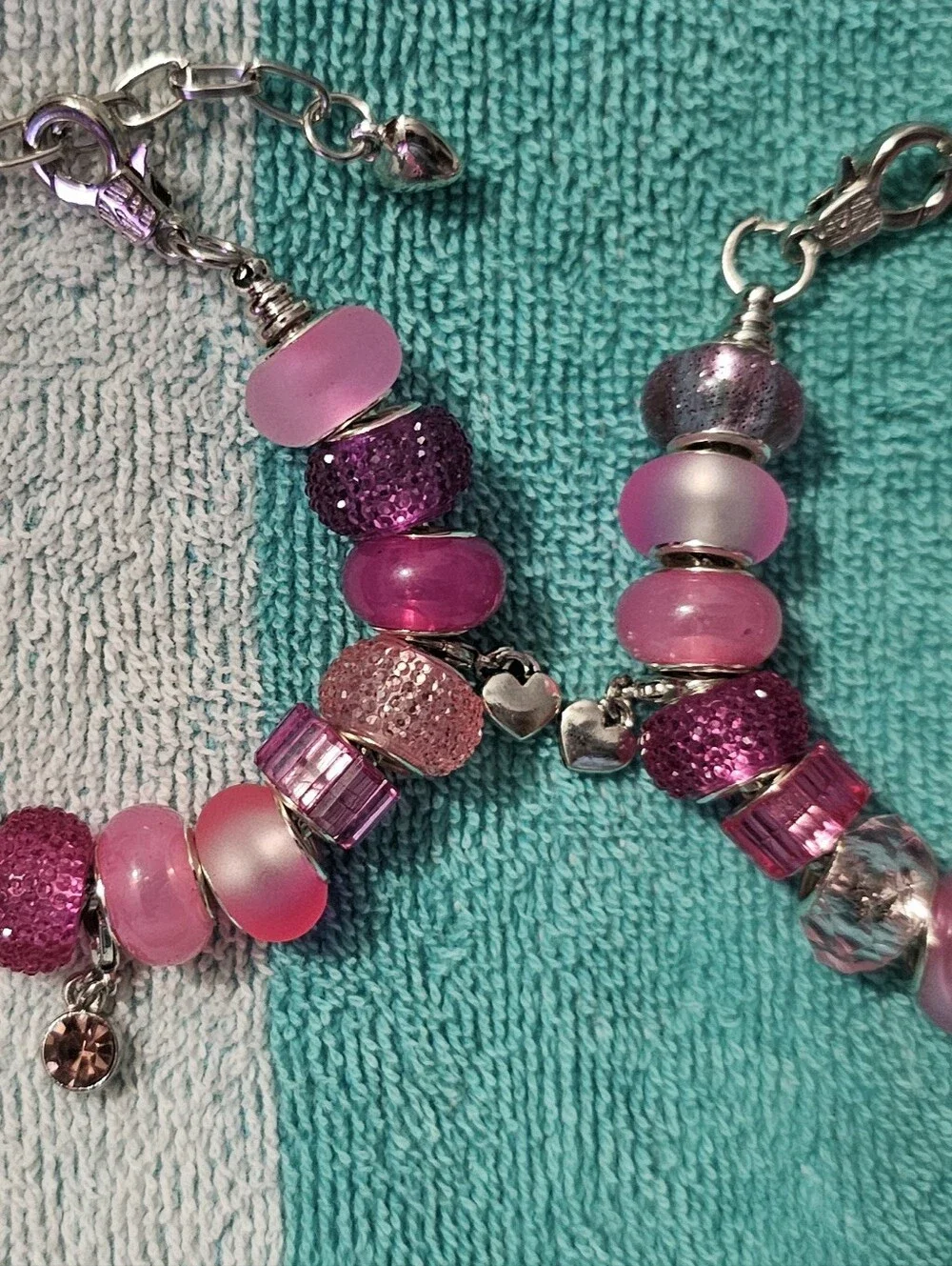 N/A handmade this