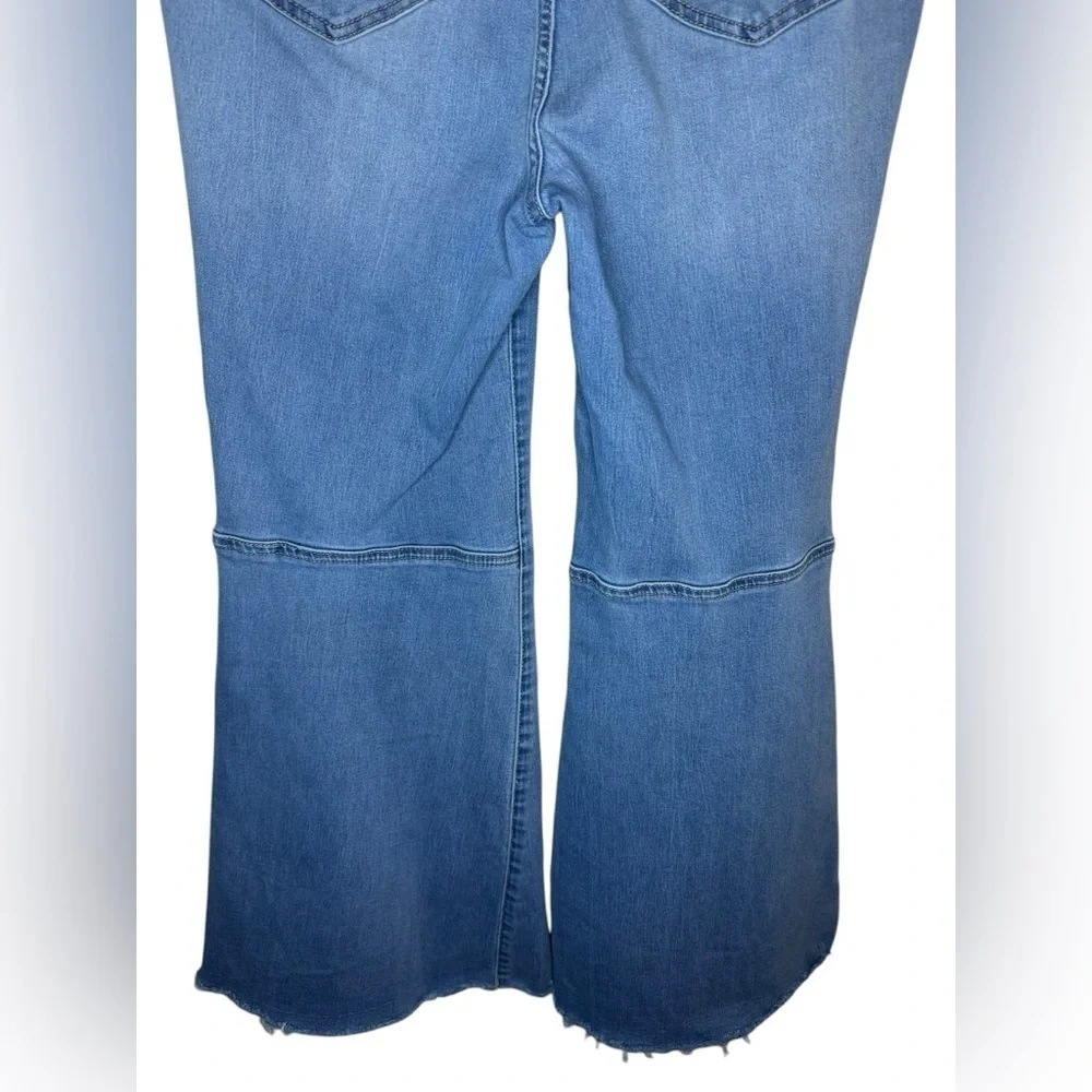 Free People brand free