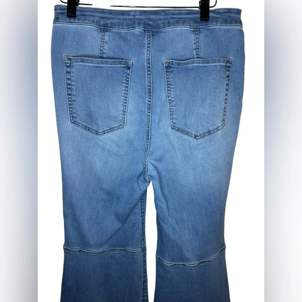 Free People brand free