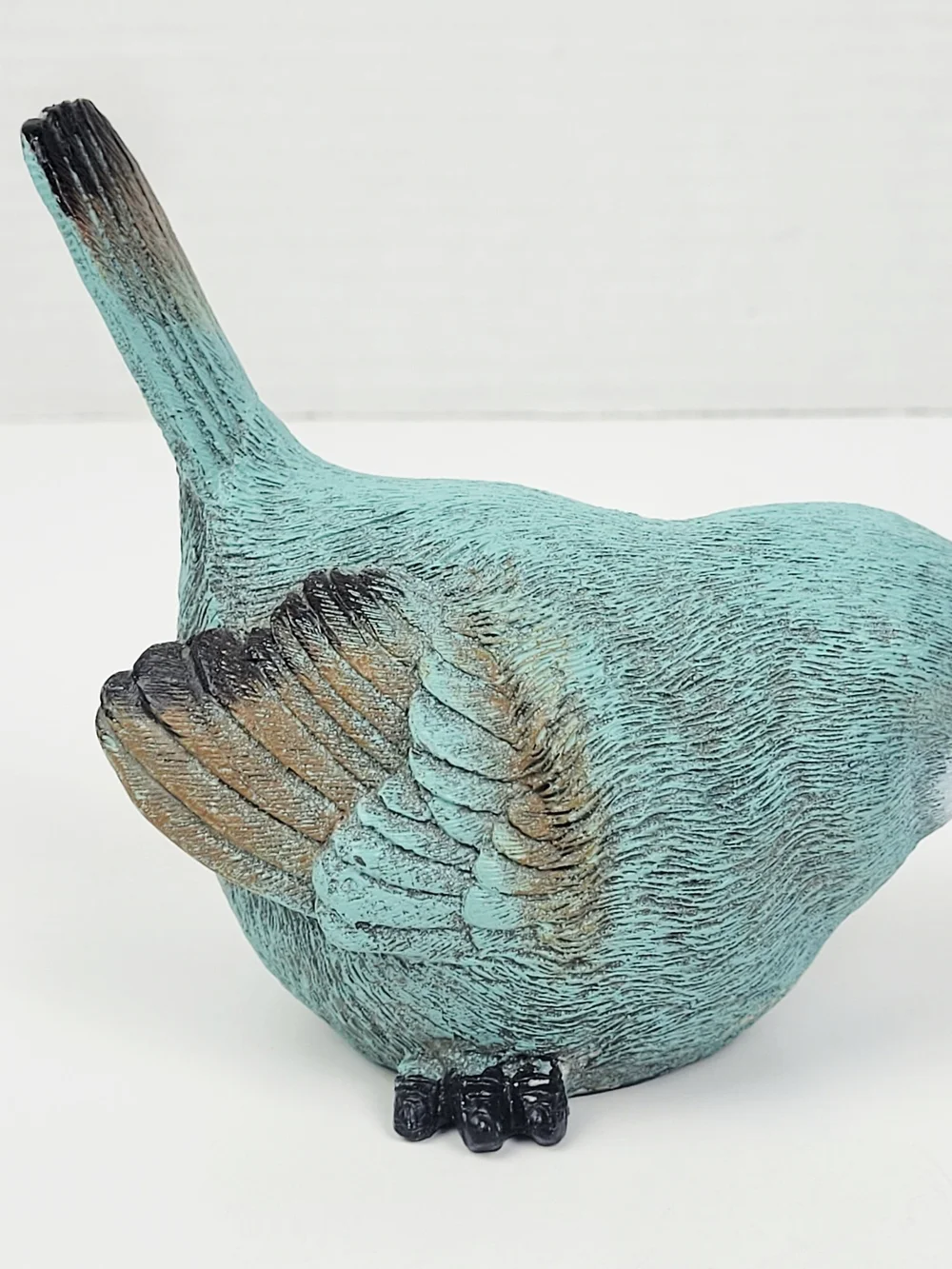 Raz Imports raz imports