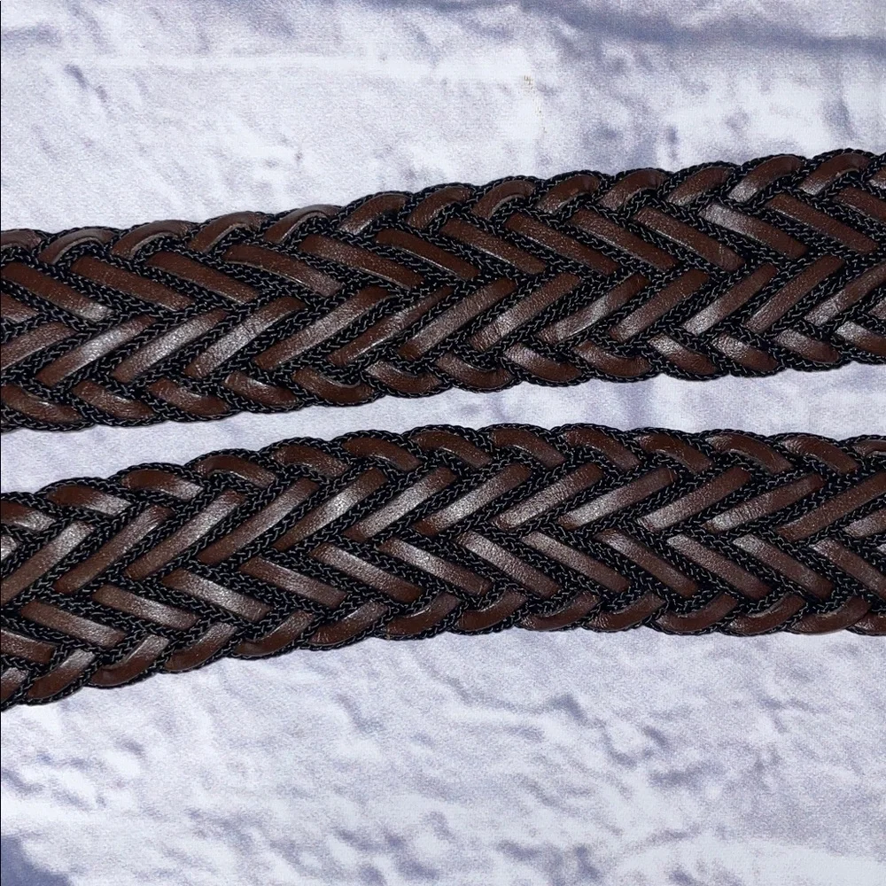 Tommy Bahama stylish woven