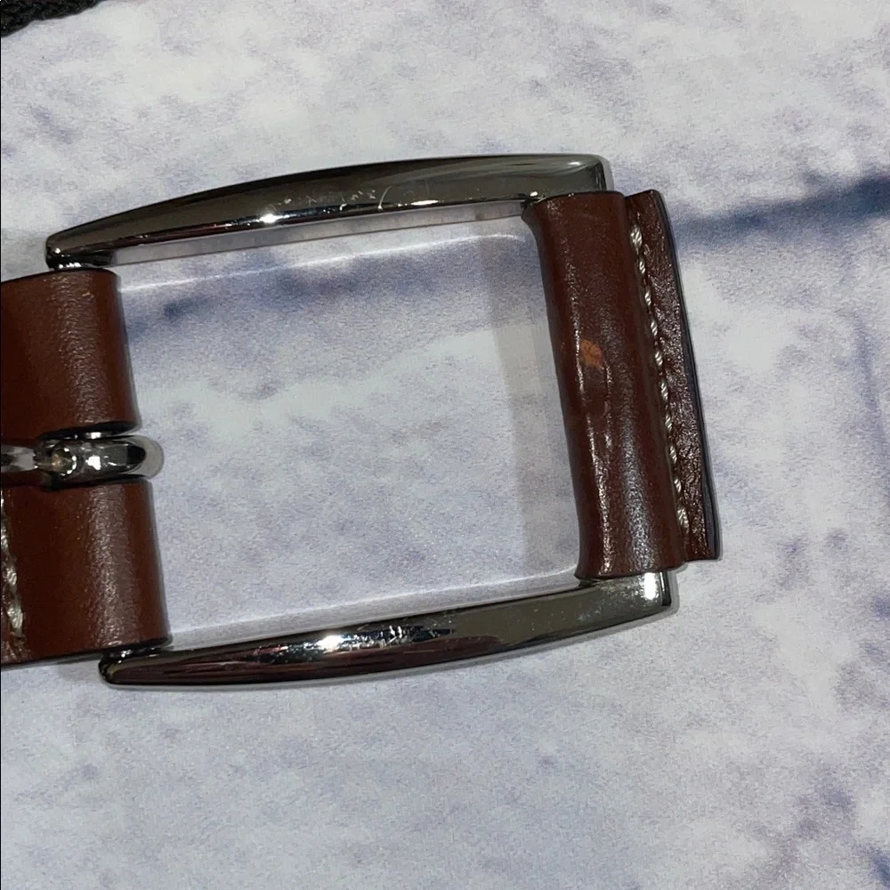 Tommy Bahama stylish woven