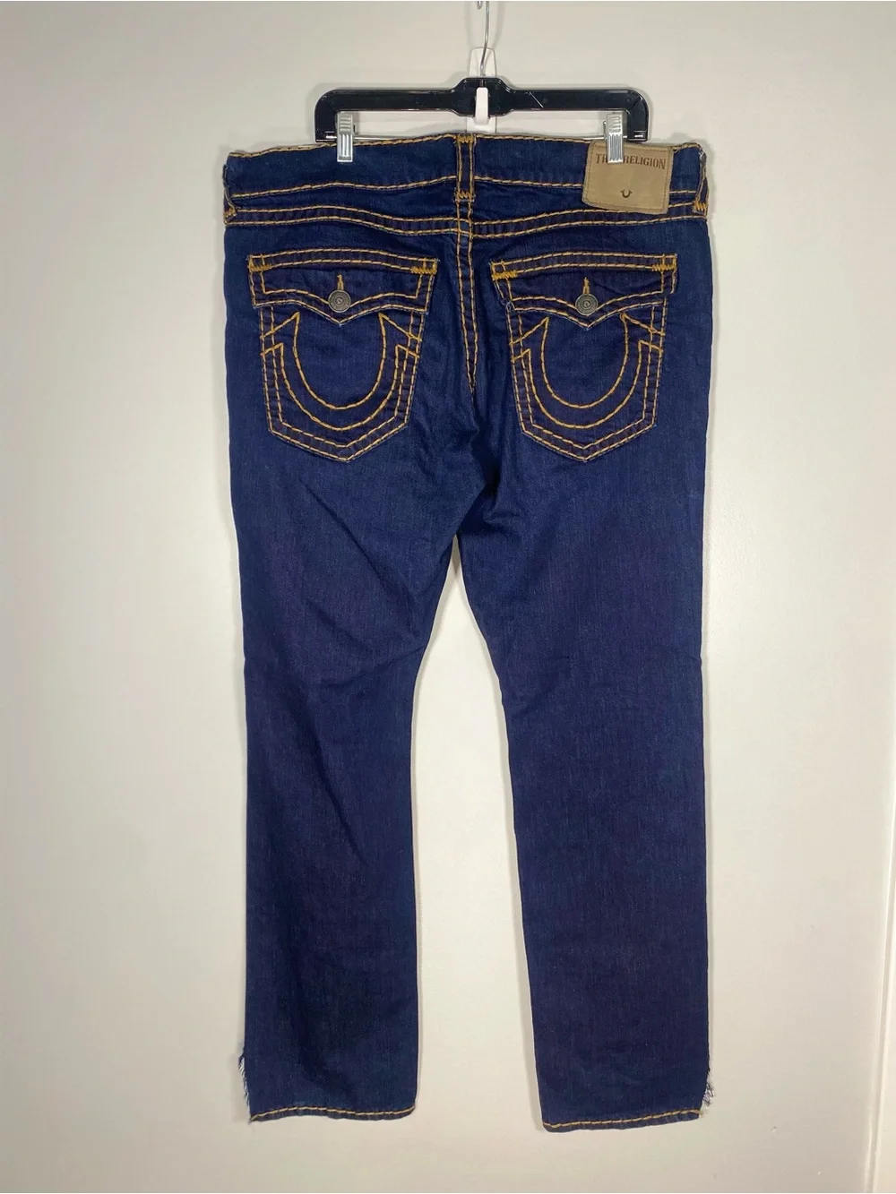 True Religion true religion