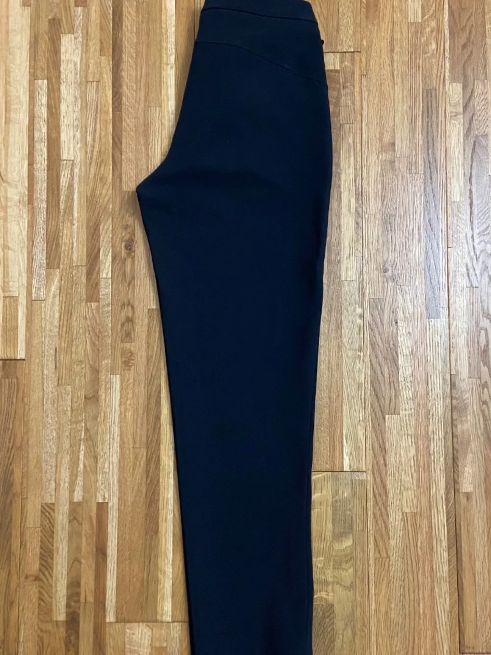 lululemon athletica lululemon women