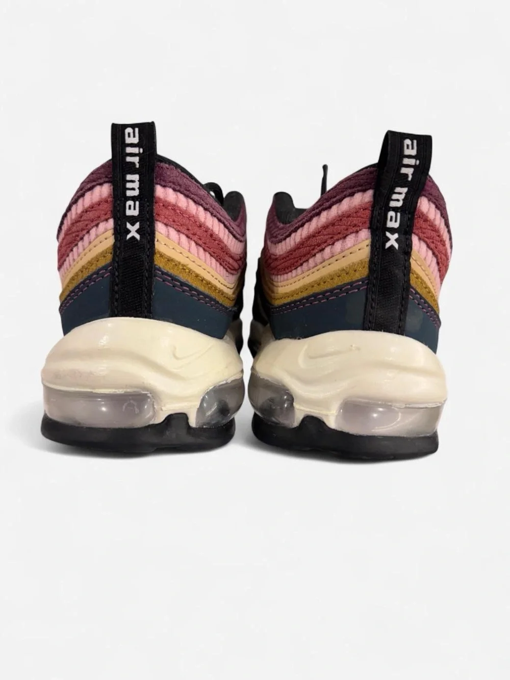 Nike air max