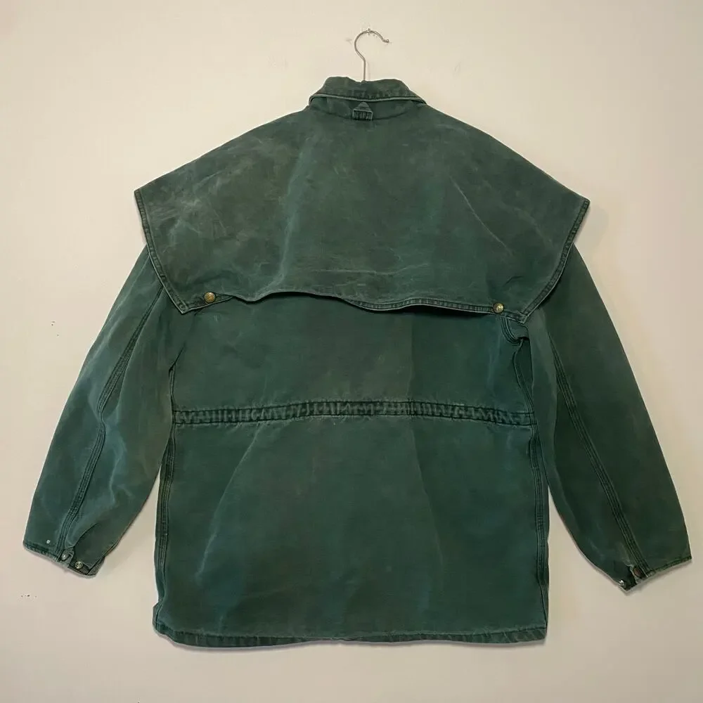 Carhartt discover timeless