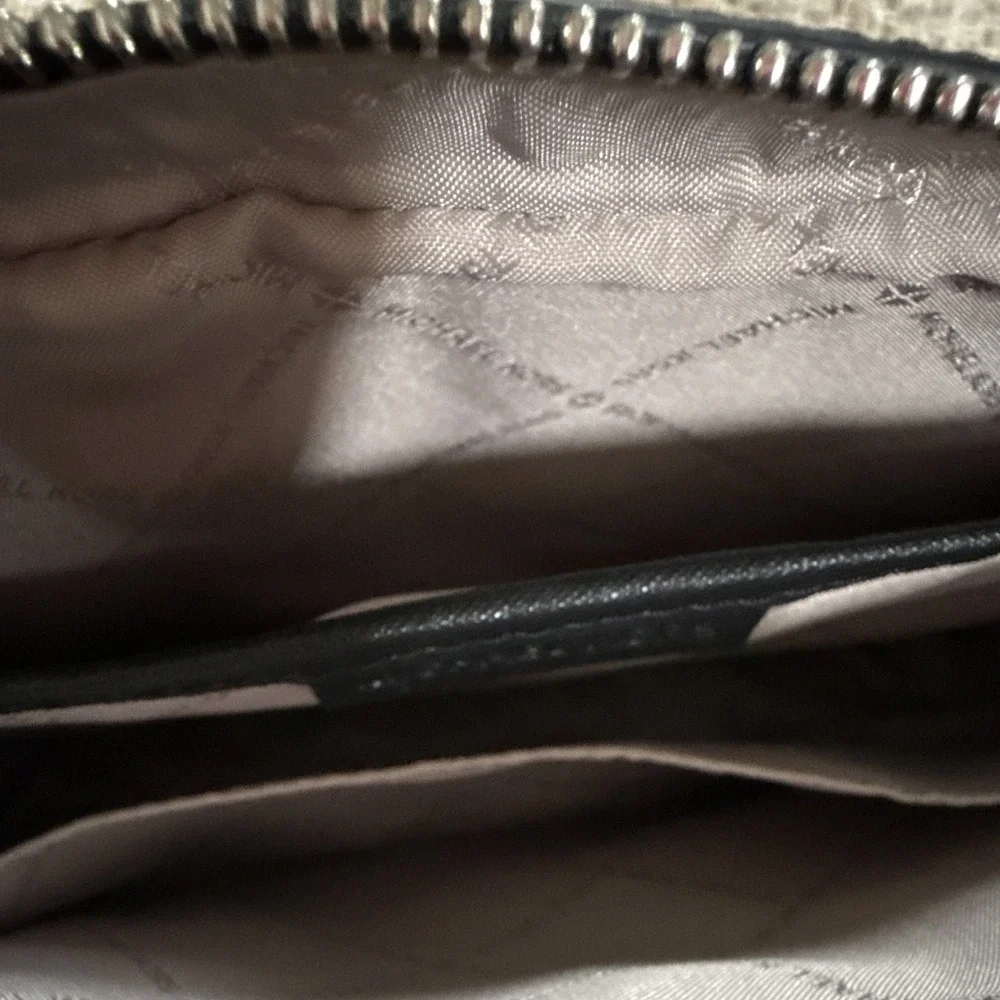 Michael Kors brand new