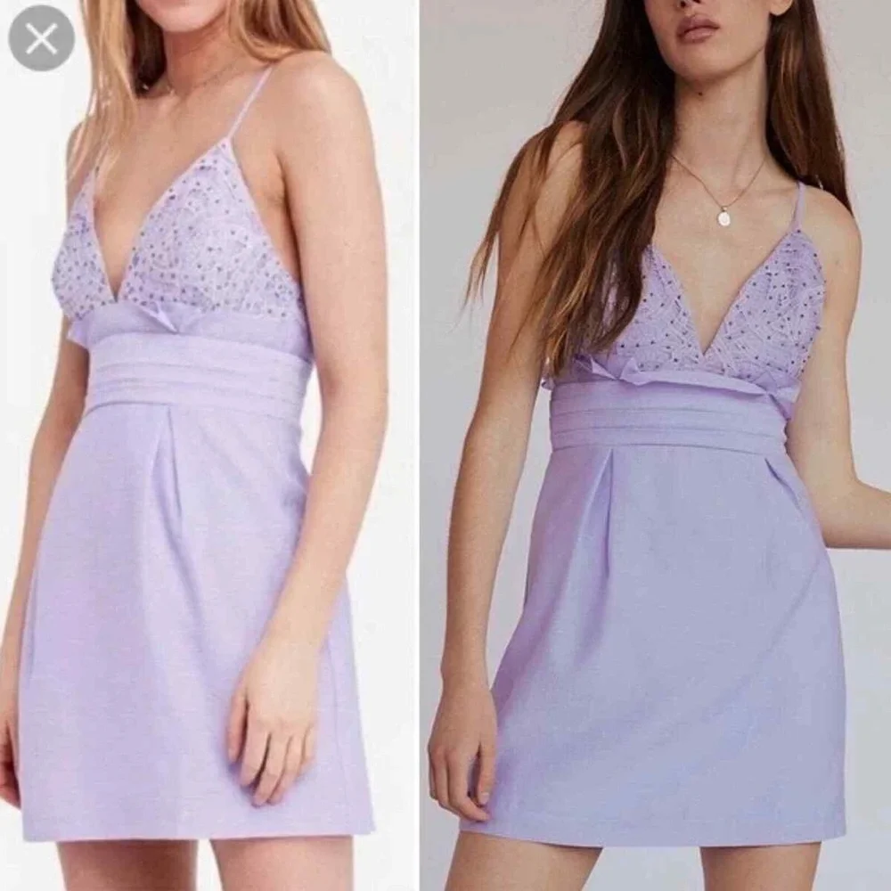 Free People we go