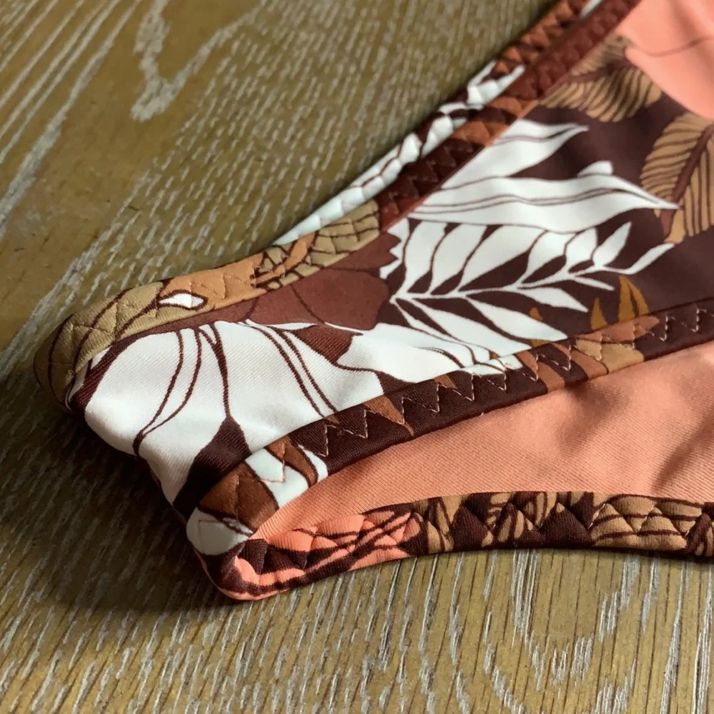 aerie new without