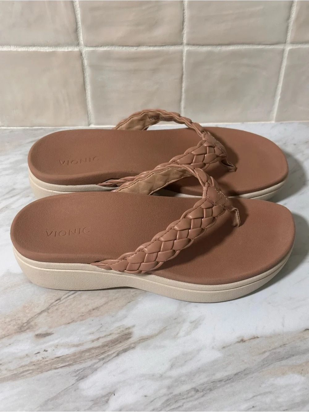 Vionic kenji women