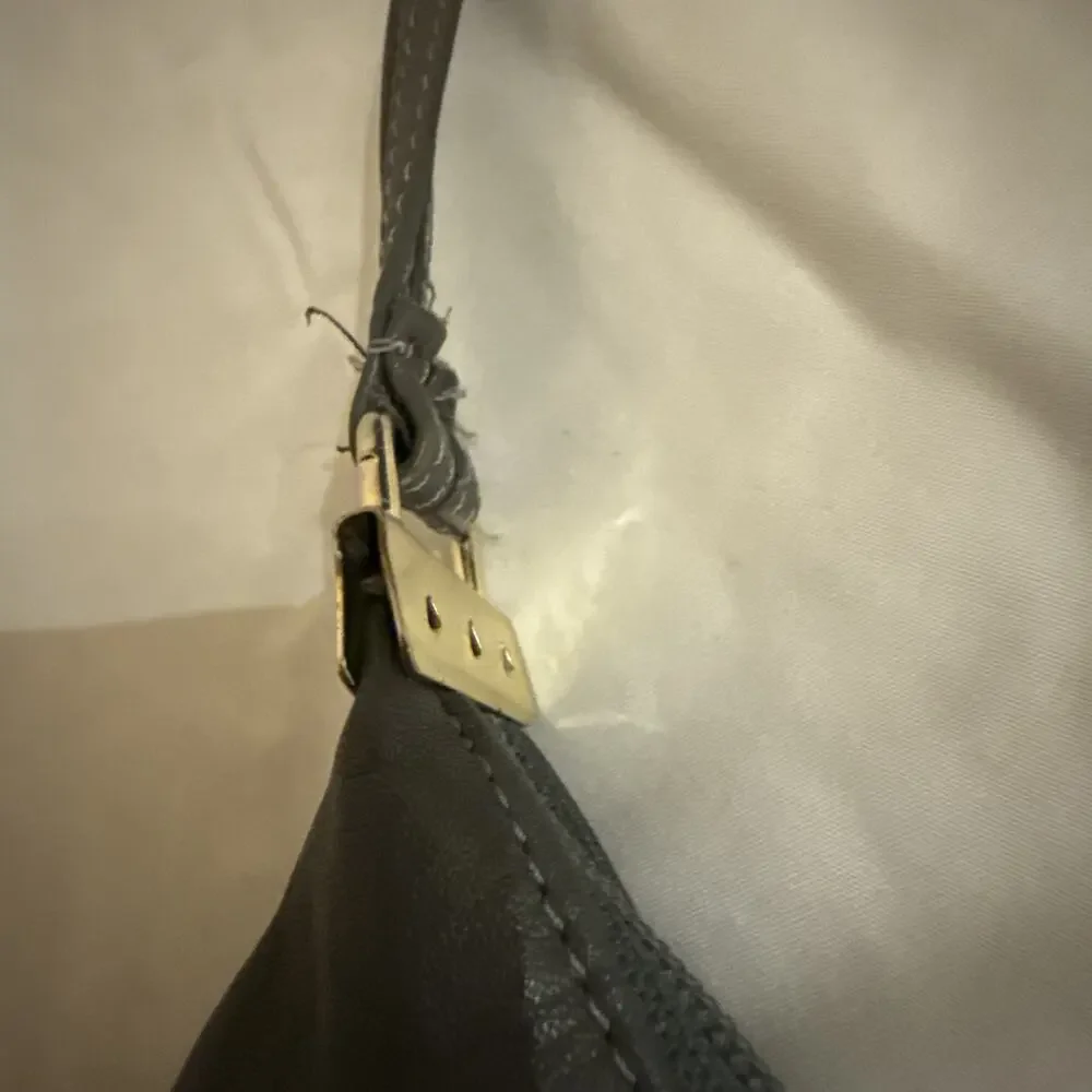Capezio vintage genuine