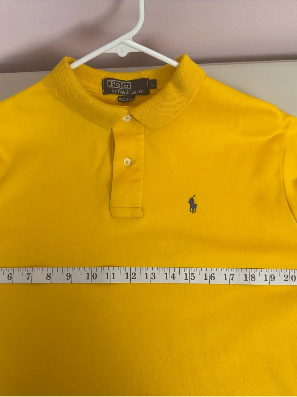 Ralph Lauren ralph lauren