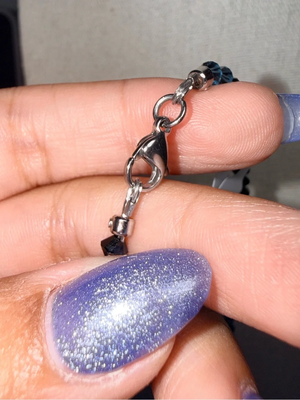N/A elegant handmade