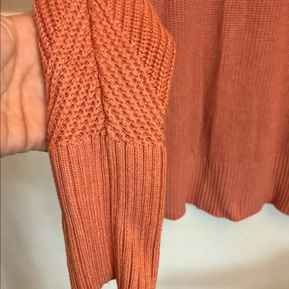 lululemon athletica embrace warmth