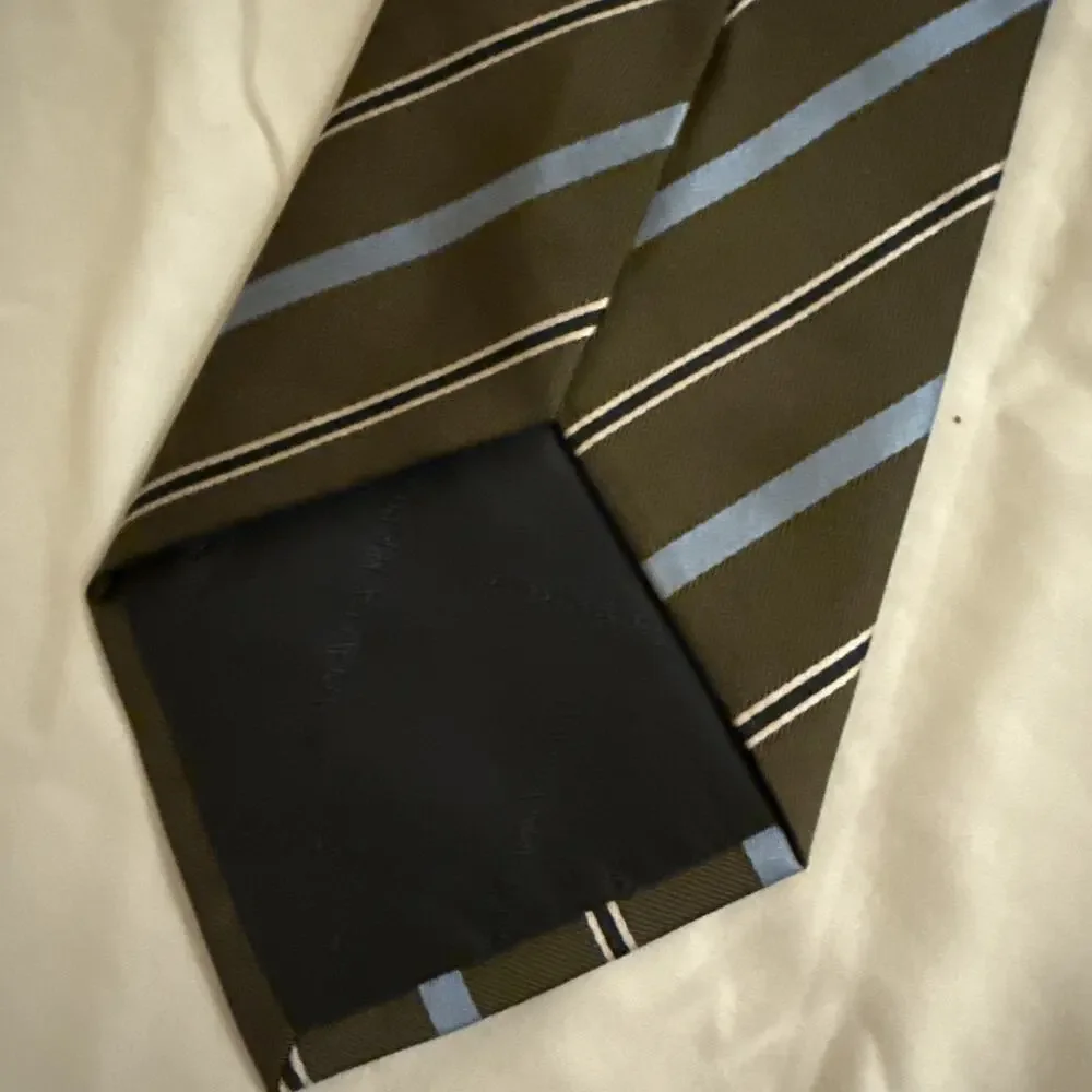 Banana Republic product high