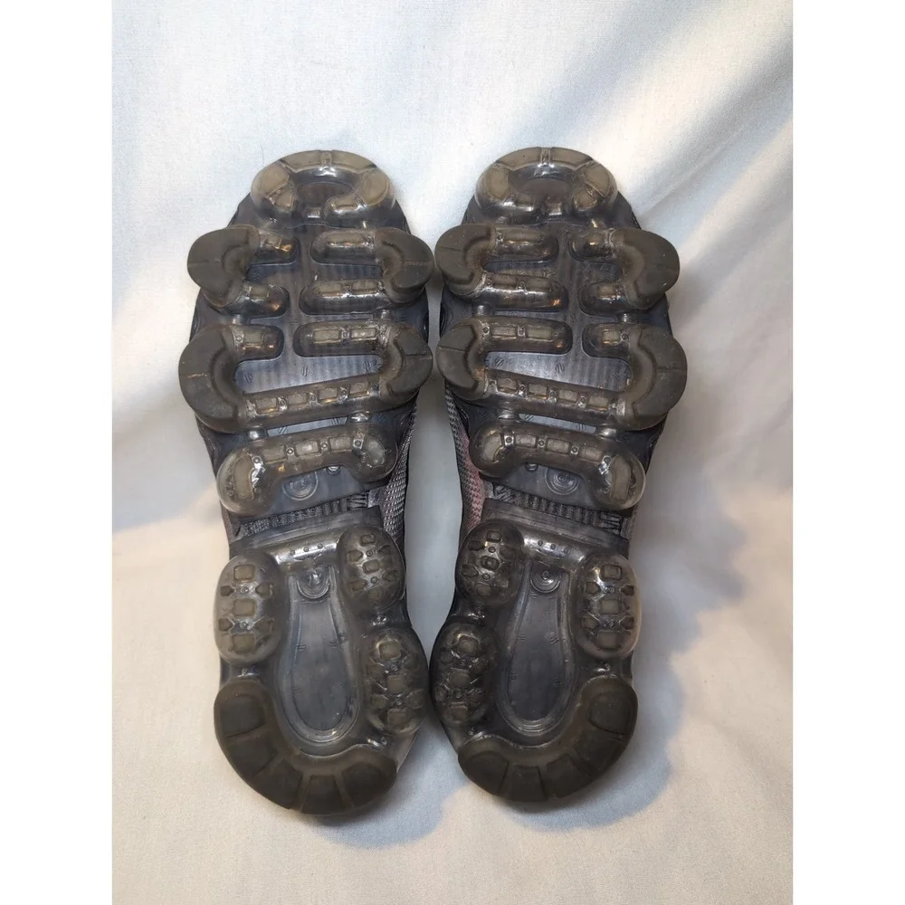 Nike these are