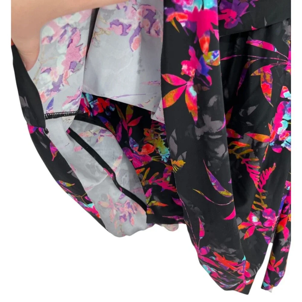 Unbranded swim dress