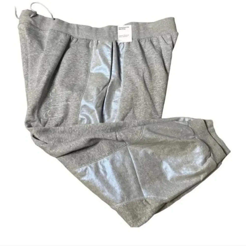 Nike womens oversized