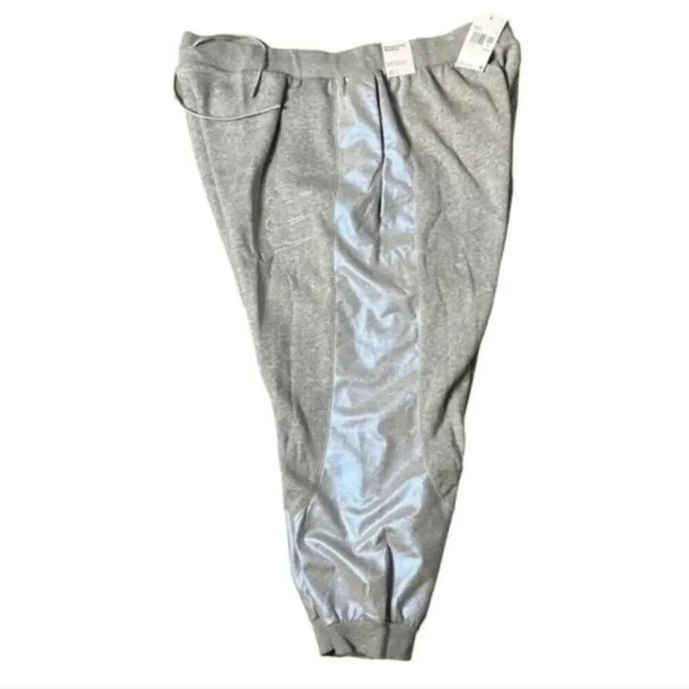 Nike womens oversized