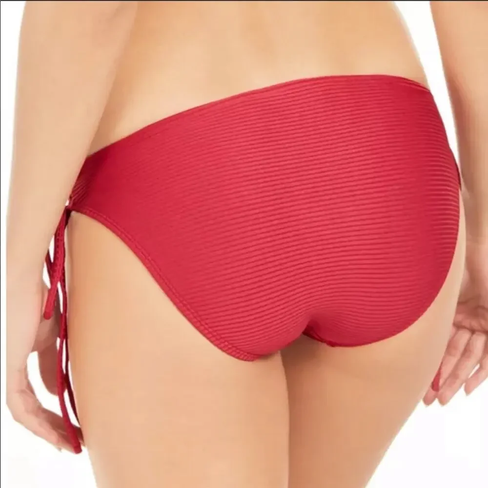 Hula Honey touchable texture