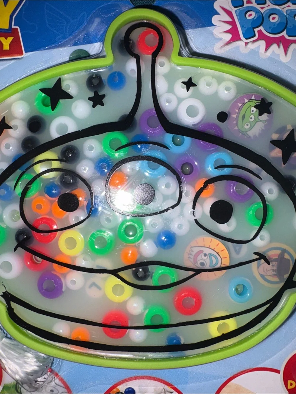 Tara Toy official toy